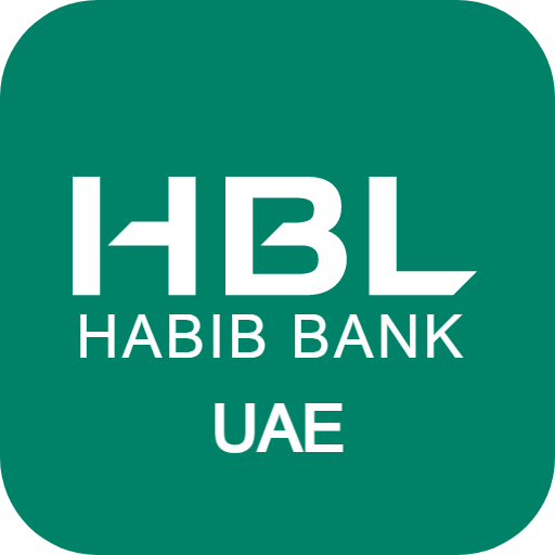 HBL-UAE