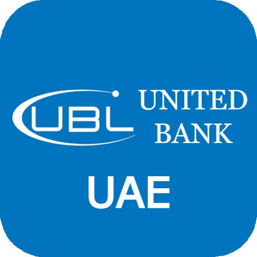 UBL-UAE